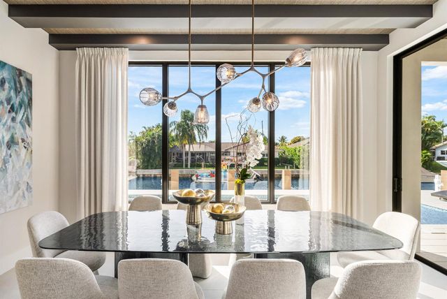 728 Enfield Street, Boca Raton, FL 33487