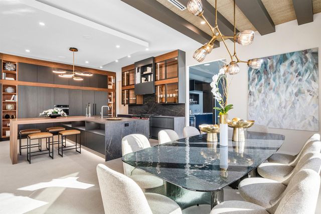 728 Enfield Street, Boca Raton, FL 33487