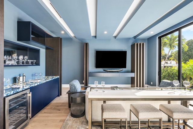 728 Enfield Street, Boca Raton, FL 33487