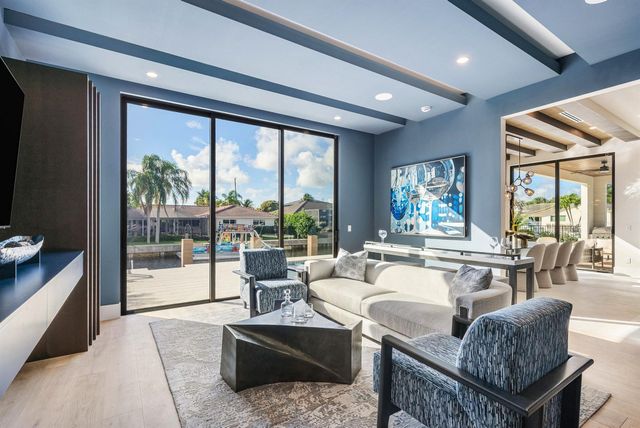 728 Enfield Street, Boca Raton, FL 33487