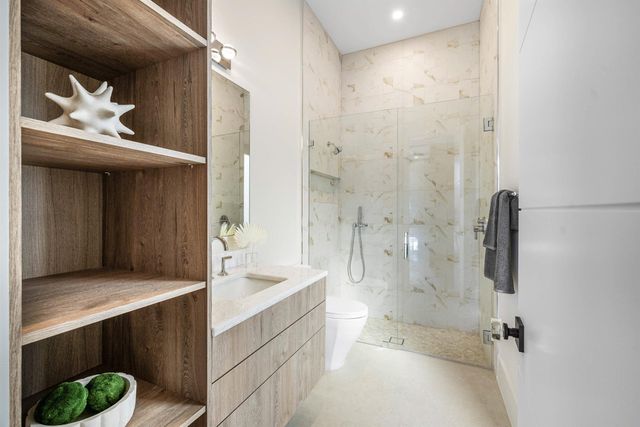 728 Enfield Street, Boca Raton, FL 33487