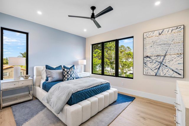 728 Enfield Street, Boca Raton, FL 33487