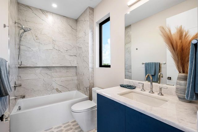 728 Enfield Street, Boca Raton, FL 33487