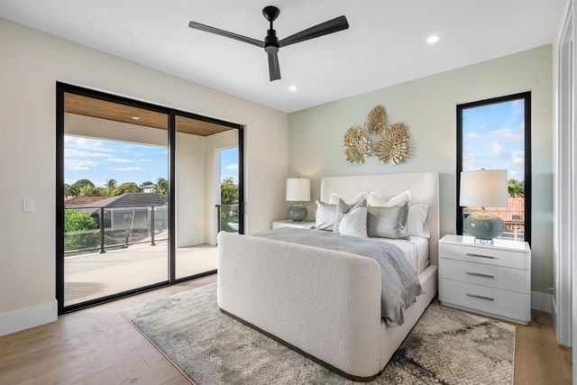 728 Enfield Street, Boca Raton, FL 33487