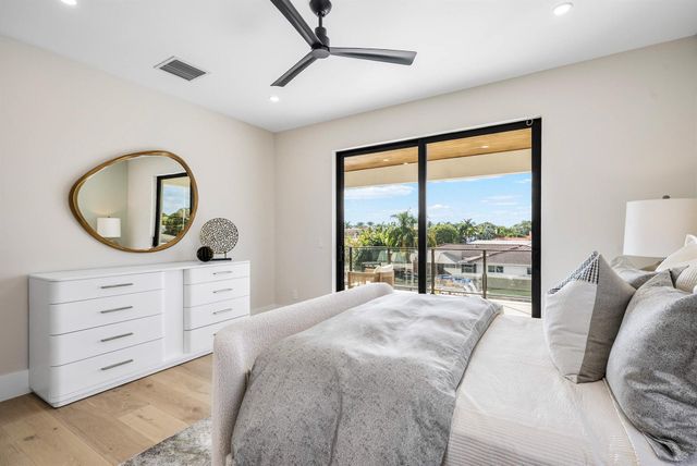 728 Enfield Street, Boca Raton, FL 33487