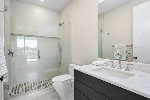 728 Enfield Street, Boca Raton, FL 33487