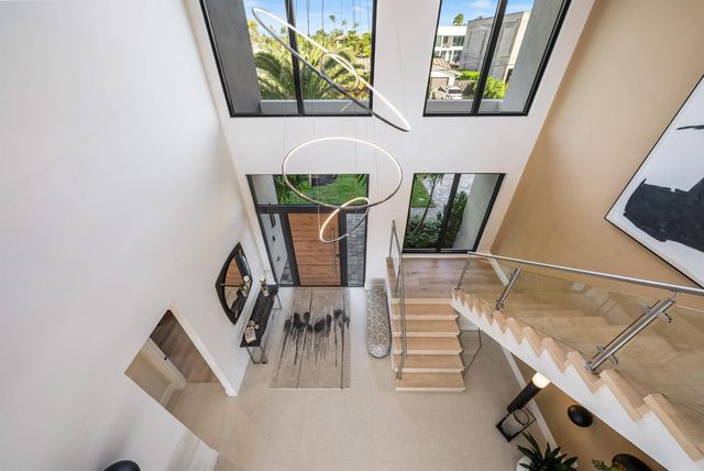 728 Enfield Street, Boca Raton, FL 33487