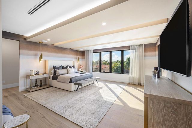 728 Enfield Street, Boca Raton, FL 33487