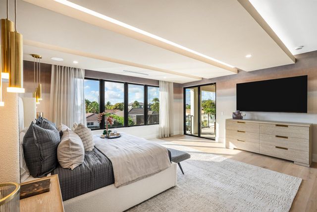 728 Enfield Street, Boca Raton, FL 33487