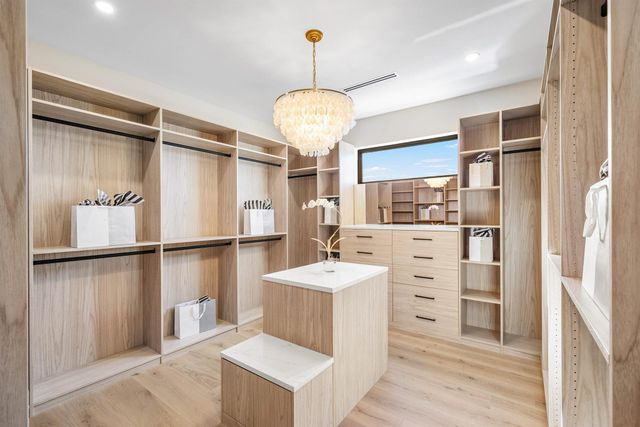 728 Enfield Street, Boca Raton, FL 33487