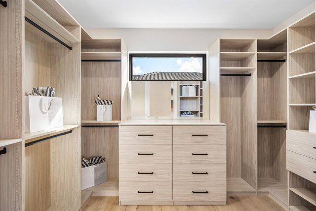 728 Enfield Street, Boca Raton, FL 33487