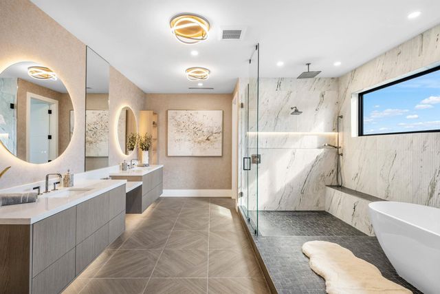 728 Enfield Street, Boca Raton, FL 33487