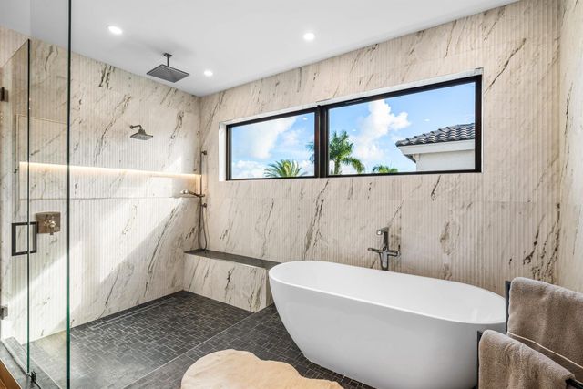 728 Enfield Street, Boca Raton, FL 33487