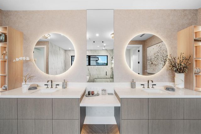 728 Enfield Street, Boca Raton, FL 33487