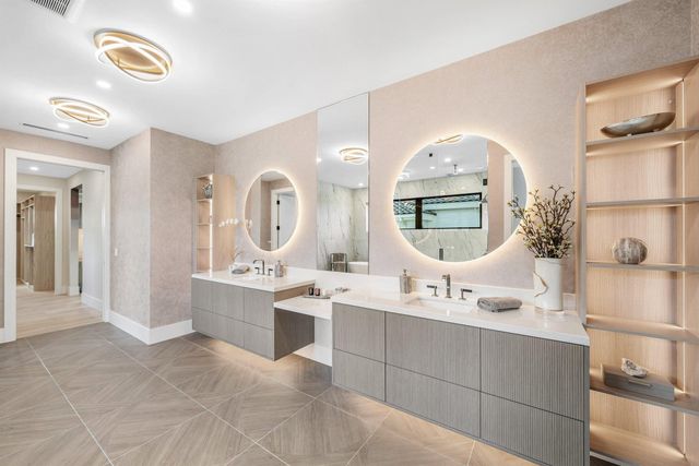 728 Enfield Street, Boca Raton, FL 33487