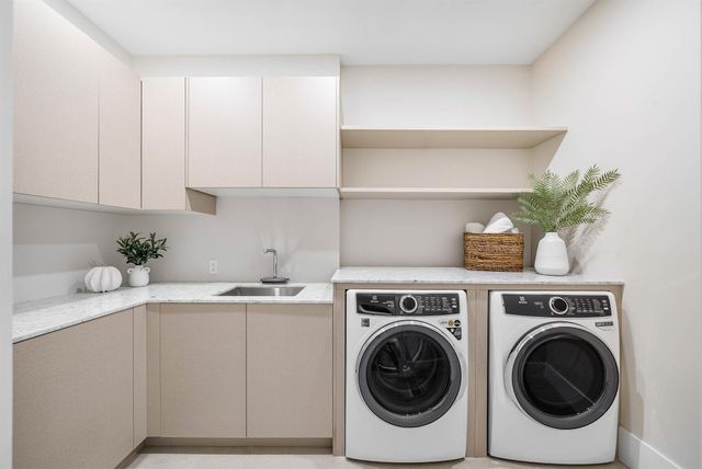 728 Enfield Street, Boca Raton, FL 33487