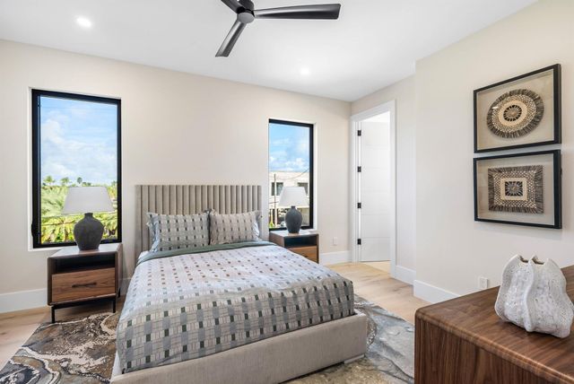 728 Enfield Street, Boca Raton, FL 33487