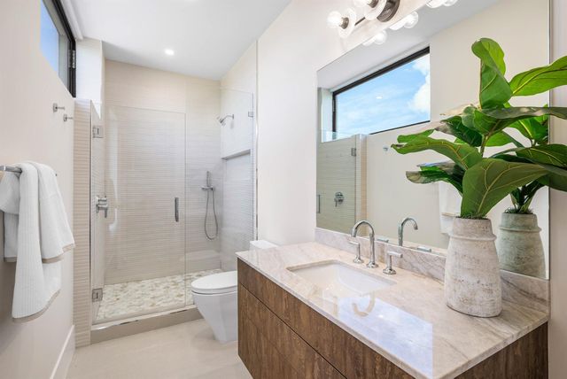 728 Enfield Street, Boca Raton, FL 33487