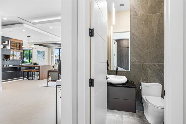 728 Enfield Street, Boca Raton, FL 33487