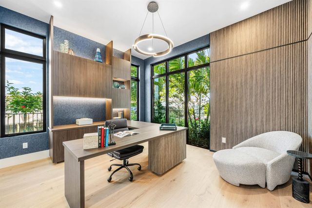 728 Enfield Street, Boca Raton, FL 33487