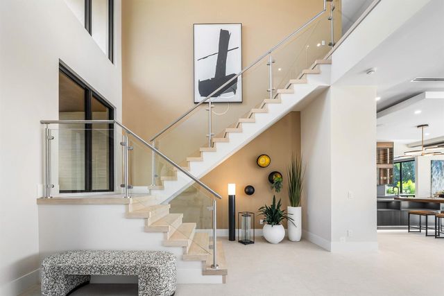 728 Enfield Street, Boca Raton, FL 33487