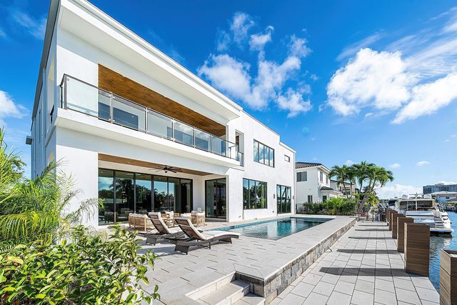 728 Enfield Street, Boca Raton, FL 33487