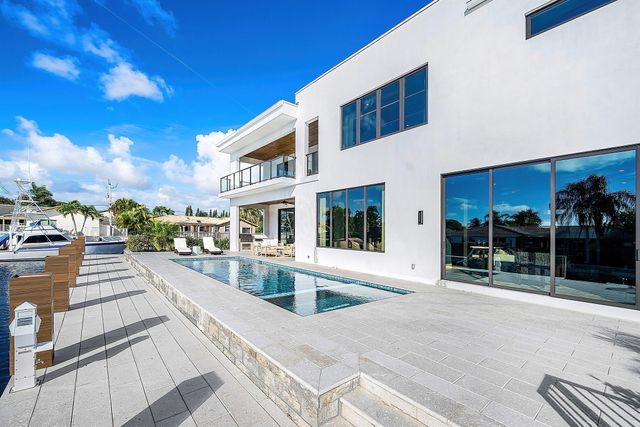 728 Enfield Street, Boca Raton, FL 33487