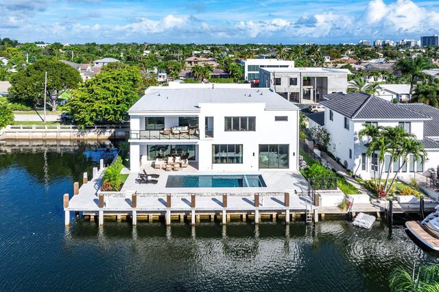 728 Enfield Street, Boca Raton, FL 33487