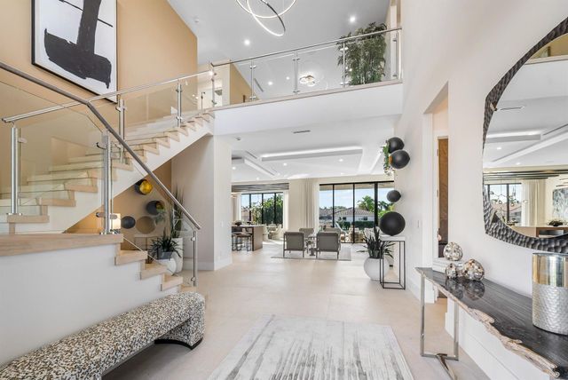 728 Enfield Street, Boca Raton, FL 33487