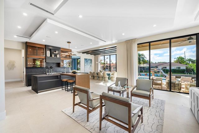 728 Enfield Street, Boca Raton, FL 33487