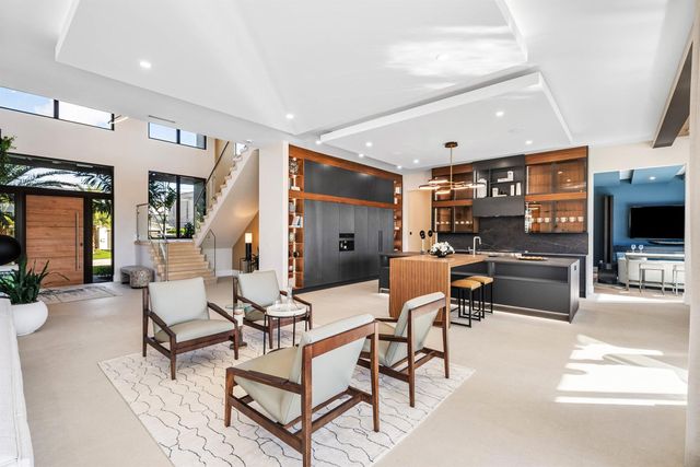 728 Enfield Street, Boca Raton, FL 33487