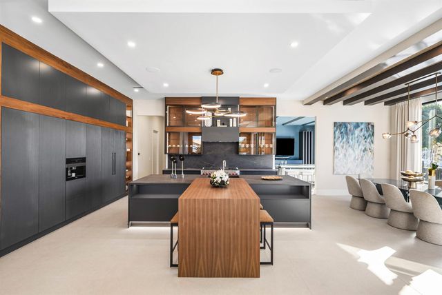 728 Enfield Street, Boca Raton, FL 33487