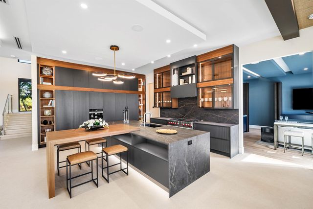 728 Enfield Street, Boca Raton, FL 33487