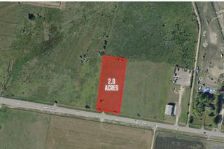 2235 Limmer LOOP, Hutto, TX 78634