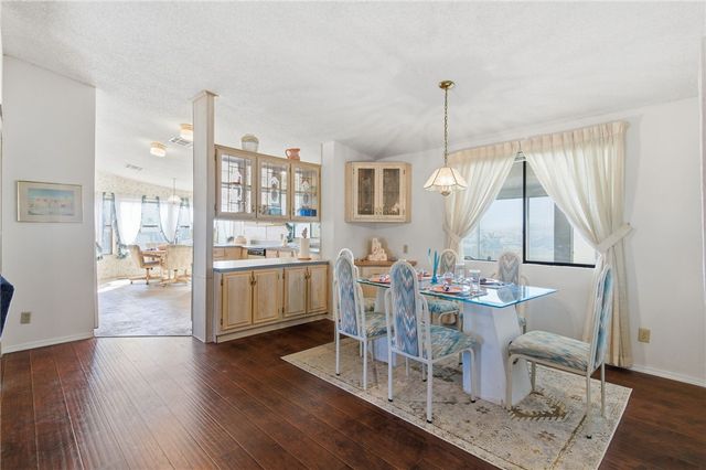 669 Oak Avenue, Bullhead City, AZ 86429