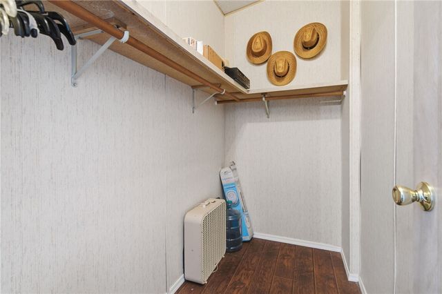 669 Oak Avenue, Bullhead City, AZ 86429