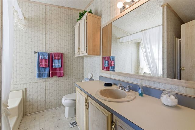 669 Oak Avenue, Bullhead City, AZ 86429