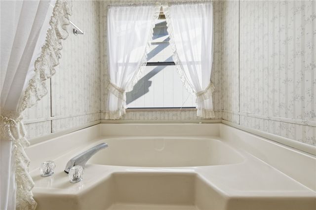 669 Oak Avenue, Bullhead City, AZ 86429