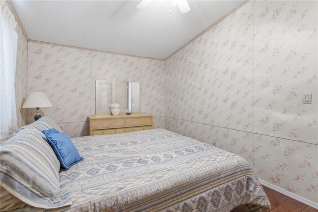 669 Oak Avenue, Bullhead City, AZ 86429