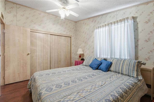 669 Oak Avenue, Bullhead City, AZ 86429