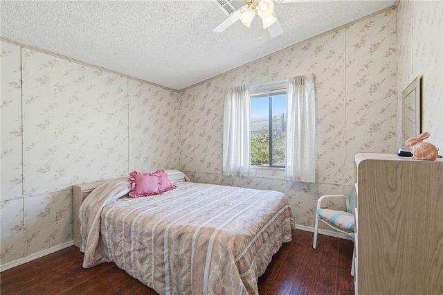 669 Oak Avenue, Bullhead City, AZ 86429