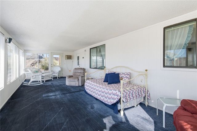 669 Oak Avenue, Bullhead City, AZ 86429