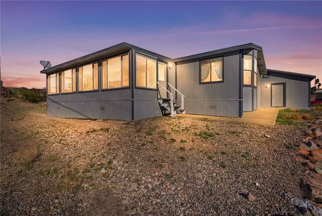 669 Oak Avenue, Bullhead City, AZ 86429