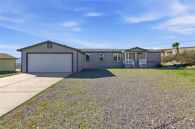 669 Oak Avenue, Bullhead City, AZ 86429