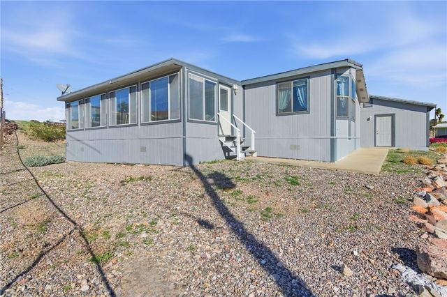 669 Oak Avenue, Bullhead City, AZ 86429