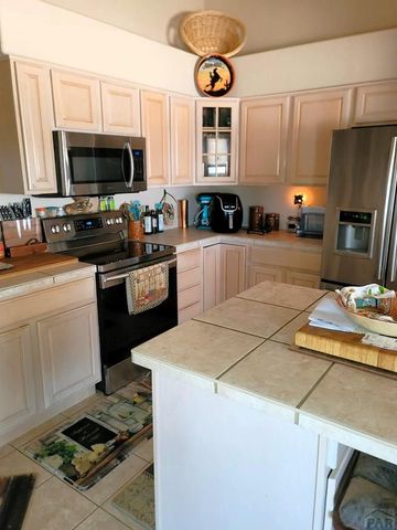 973 W McCulloch Blvd N, Pueblo West, CO 81007