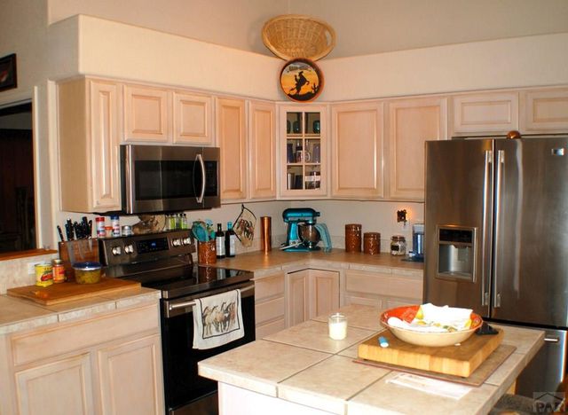 973 W McCulloch Blvd N, Pueblo West, CO 81007