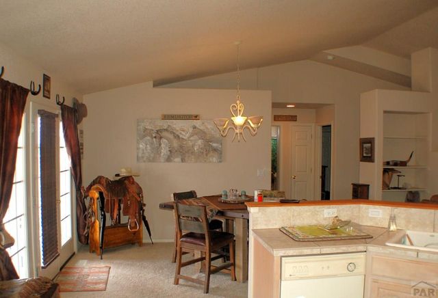 973 W McCulloch Blvd N, Pueblo West, CO 81007