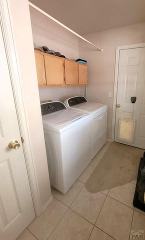 973 W McCulloch Blvd N, Pueblo West, CO 81007