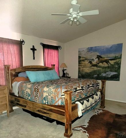 973 W McCulloch Blvd N, Pueblo West, CO 81007